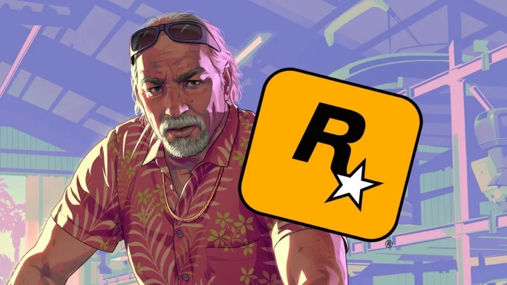 Rockstar’s Official