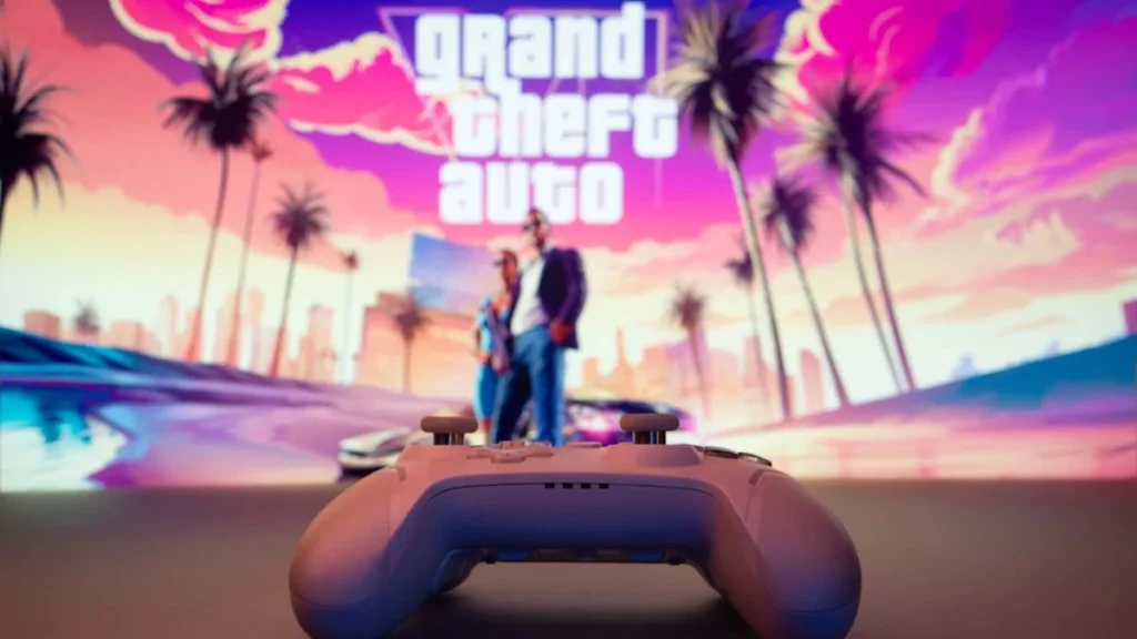 Inside the Delay: Why Rockstar Pushed GTA 6 Back