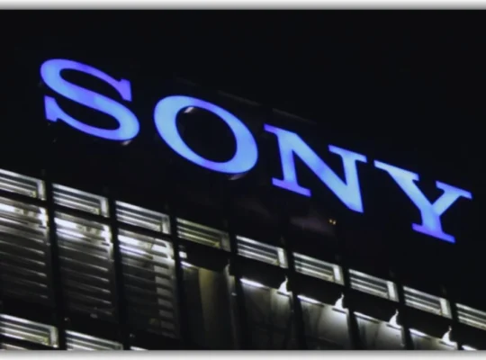 Stablecoin for Anime & Gaming