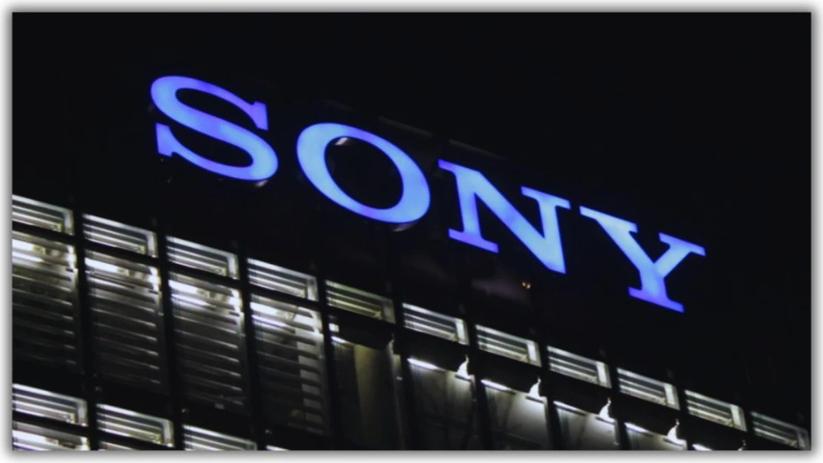 Stablecoin for Anime & Gaming