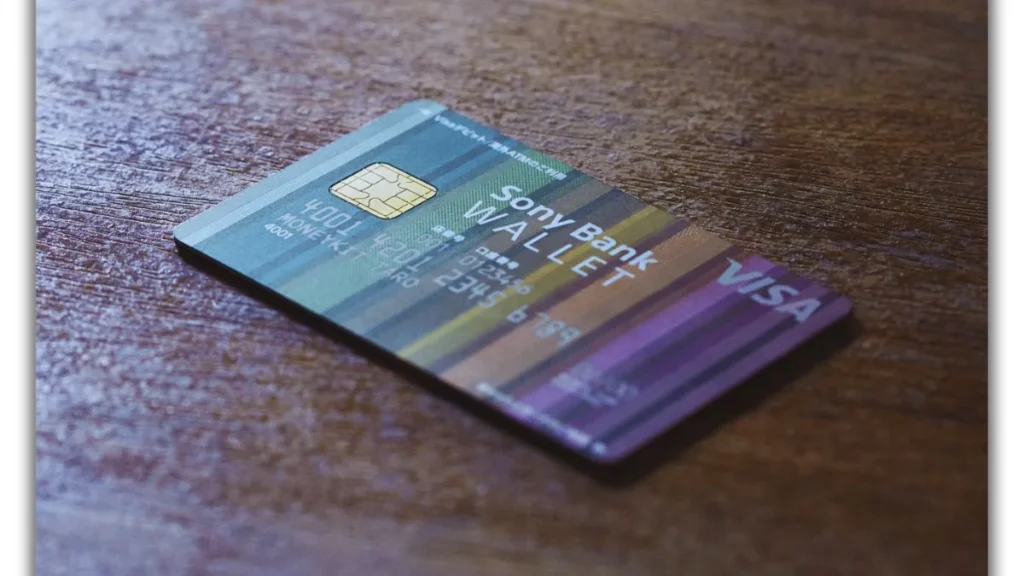 Why Sony Is Doing This